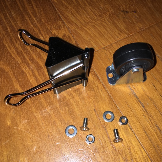 0_1446216067757_OneWheel-Rollers - 1 of 11.jpg